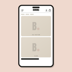 Remove dead sections — Shopify Task