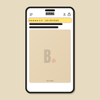 Review widget install — Shopify Task