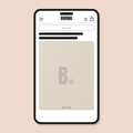 Review widget install — Shopify Task