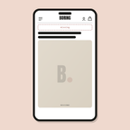 Review widget install — Shopify Task