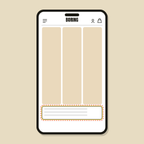 SEO copy block — Shopify Task