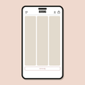 SEO copy block — Shopify Task