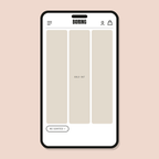 Sold-out handling — Shopify Task