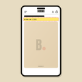 Star rating snippets — Shopify Task
