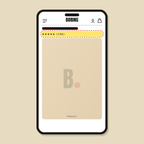 Star rating snippets — Shopify Task