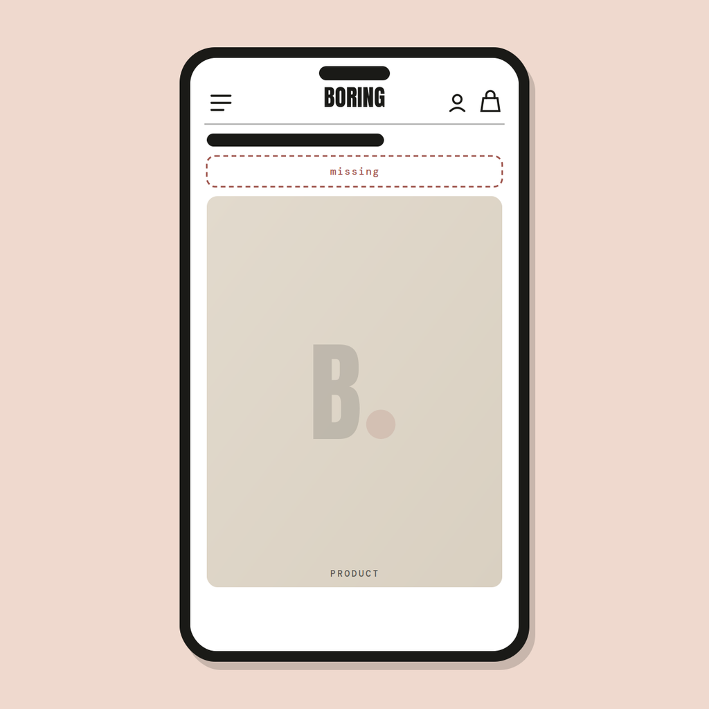Star rating snippets — Shopify Task