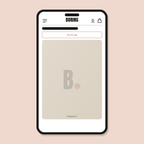 Star rating snippets — Shopify Task
