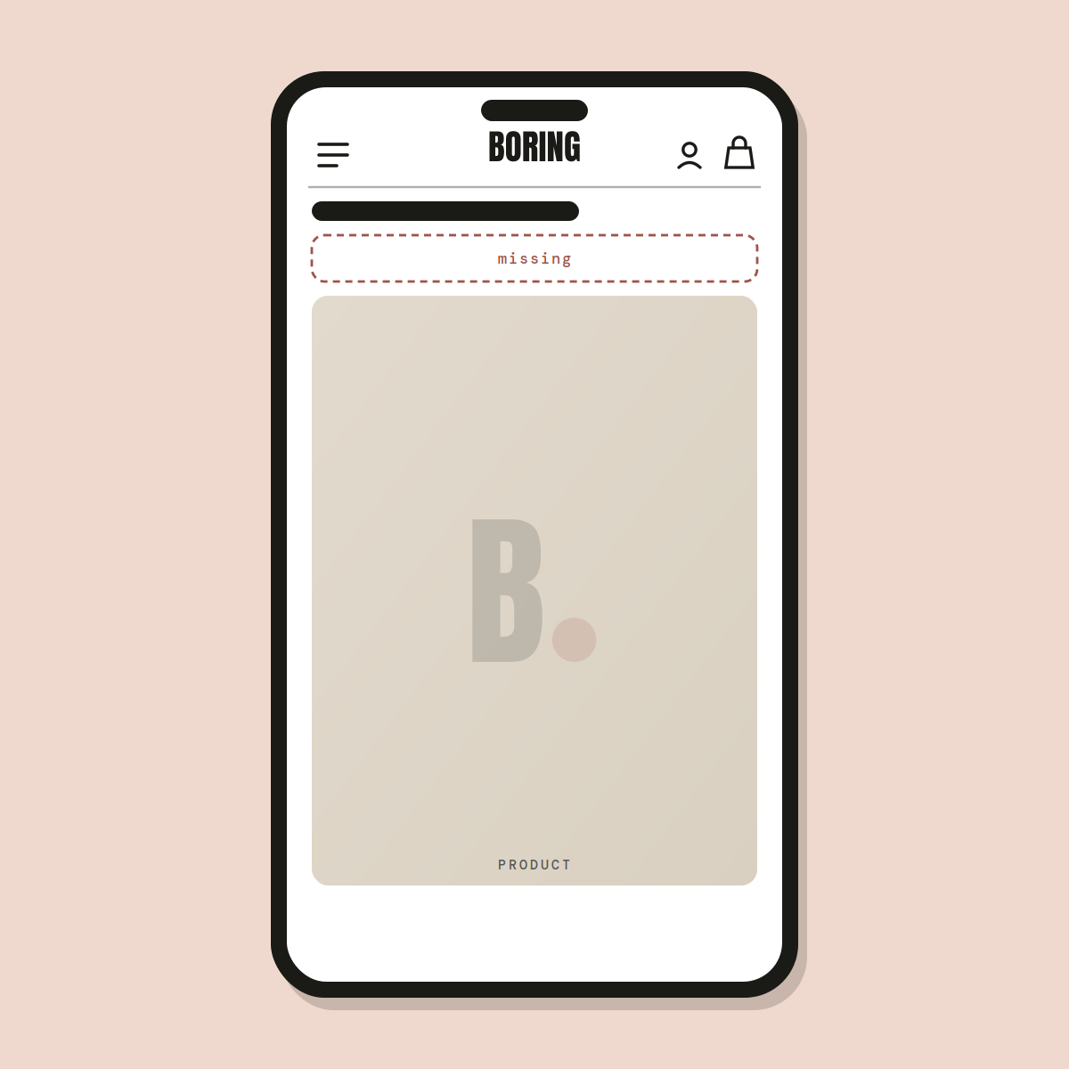 Star rating snippets — Shopify Task