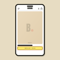 Sticky add-to-cart — Shopify Task