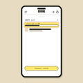 Threshold messaging — Shopify Task