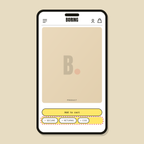 Trust badges in cart — Shopify Task