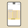 UGC / Instagram grid — Shopify Task