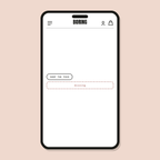 UGC / Instagram grid — Shopify Task