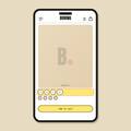Variant picker rework — Shopify Task