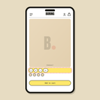 Variant picker rework — Shopify Task