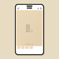 Video in gallery — Shopify Task