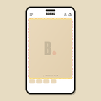 Video in gallery — Shopify Task