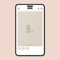 Zoom behaviour fix — Shopify Task