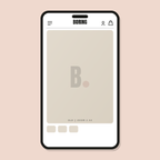 Zoom behaviour fix — Shopify Task